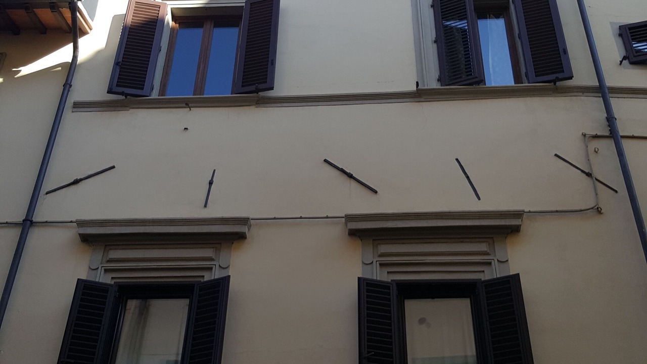 Photo of Outdoor in San Lorenzo