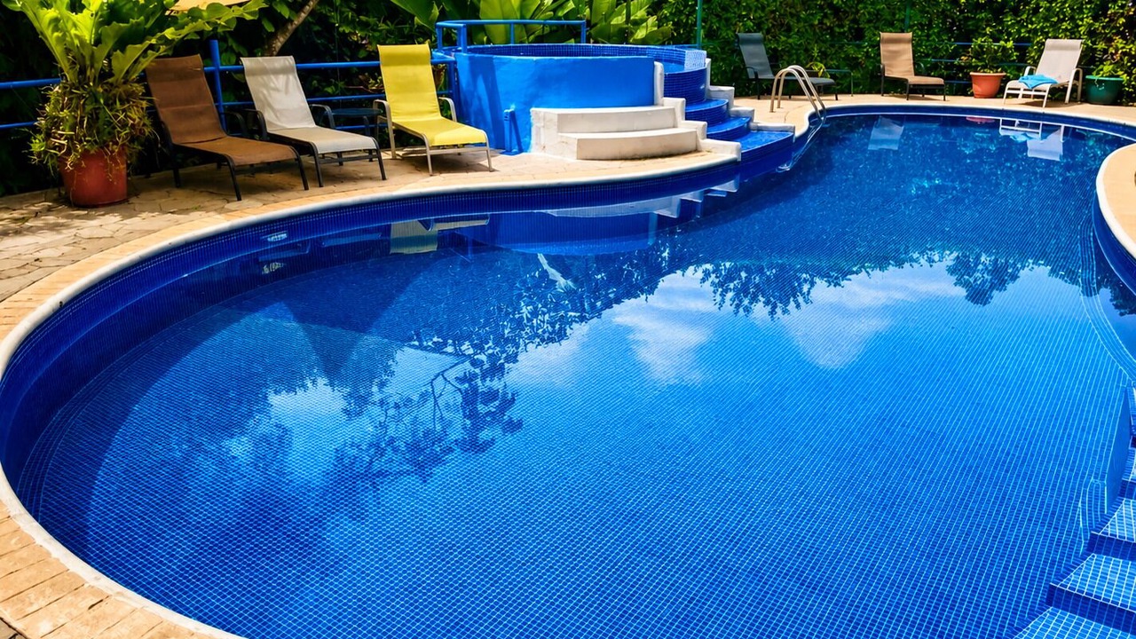 Photo of Outdoor in Manuel Antonio