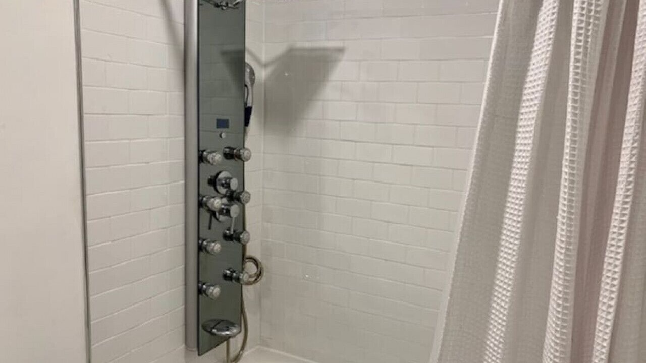 Photo of Bathroom in Odenton