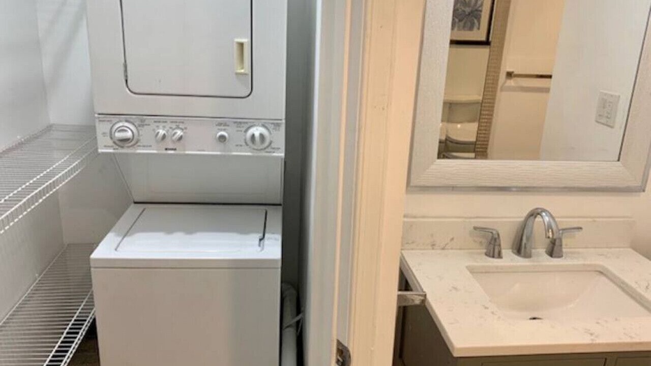 Photo of Bathroom in Odenton