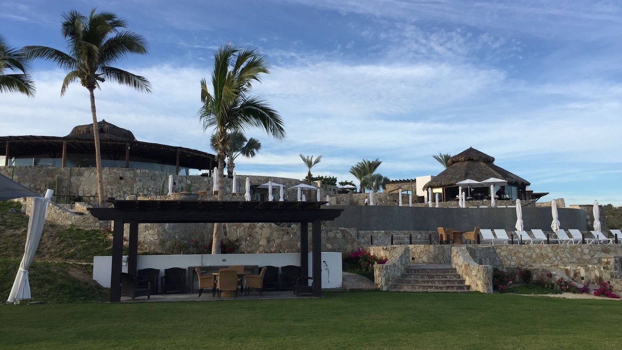 Photo of Others in San Jose del Cabo