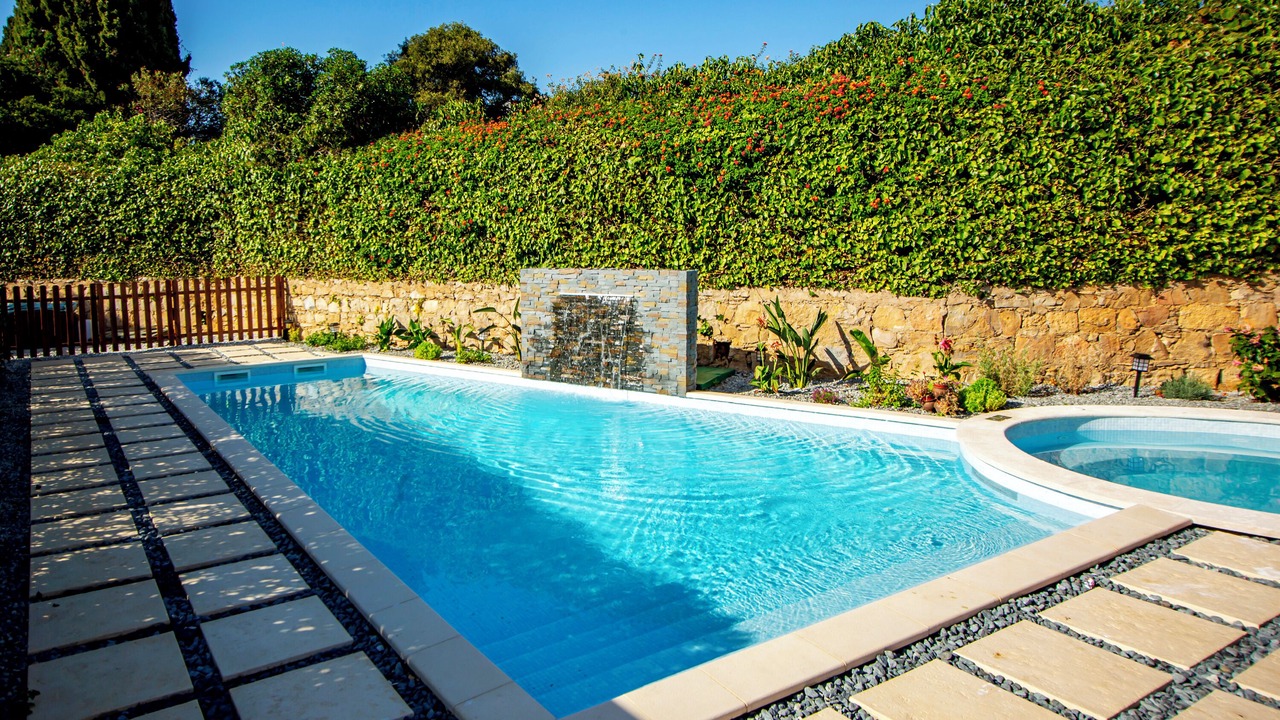 Photo of Outdoor in Areias de Sao Joao