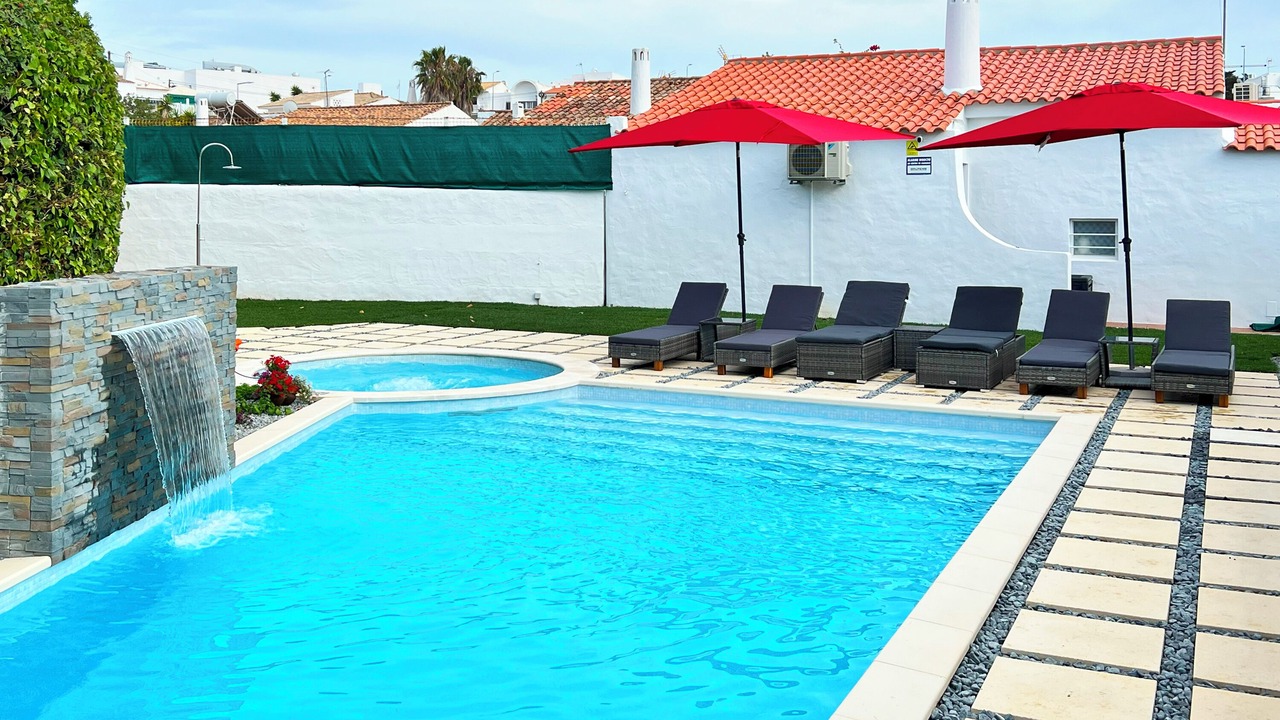Photo of Outdoor in Areias de Sao Joao