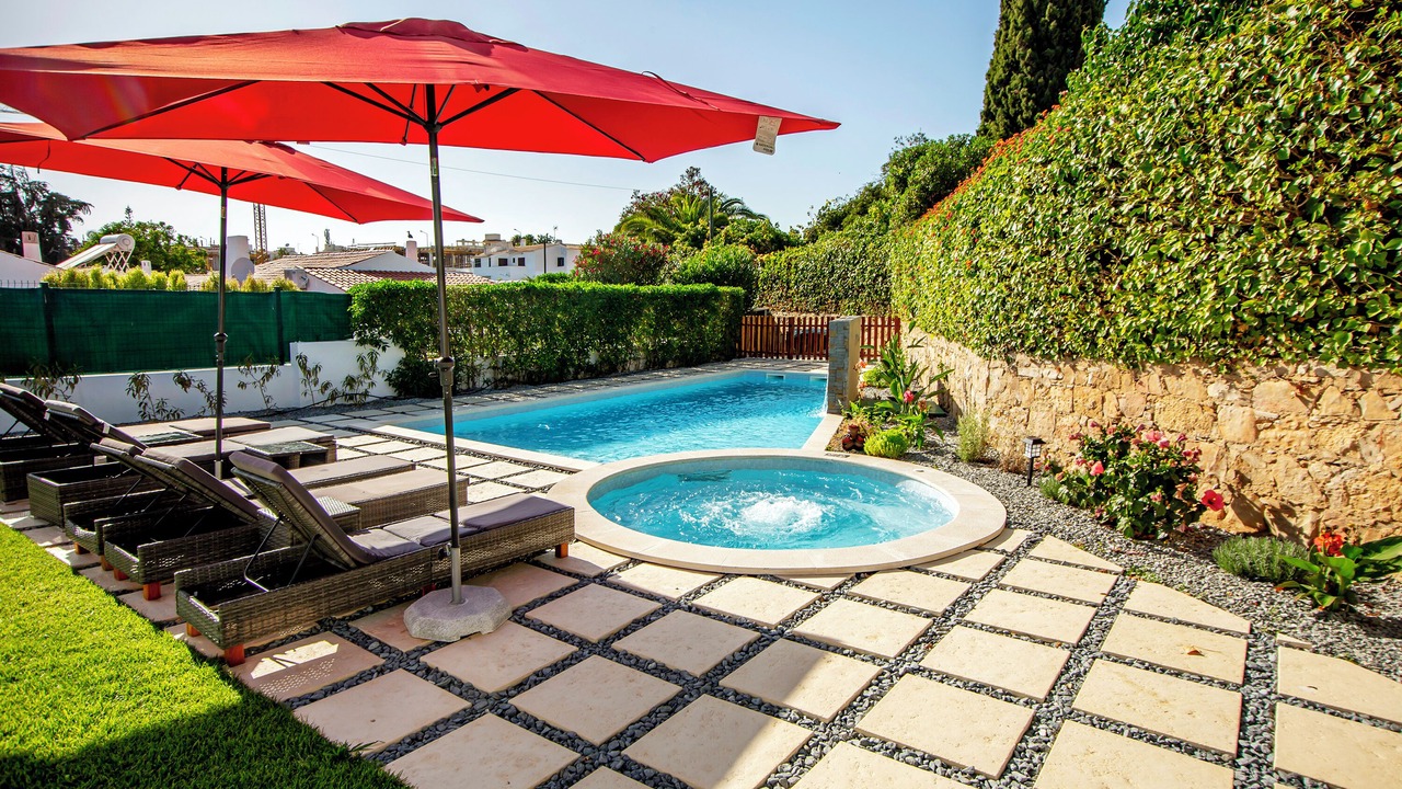 Photo of Outdoor in Areias de Sao Joao