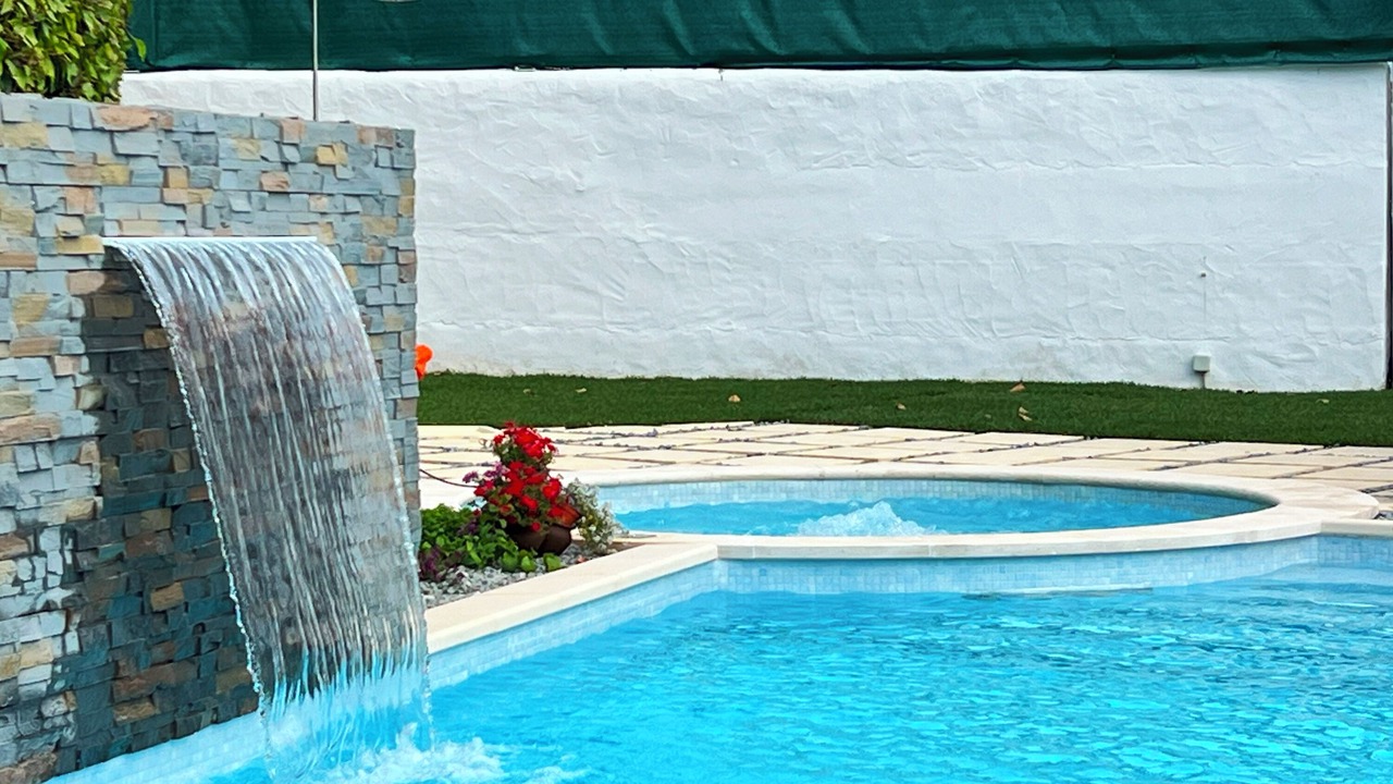 Photo of Outdoor in Areias de Sao Joao