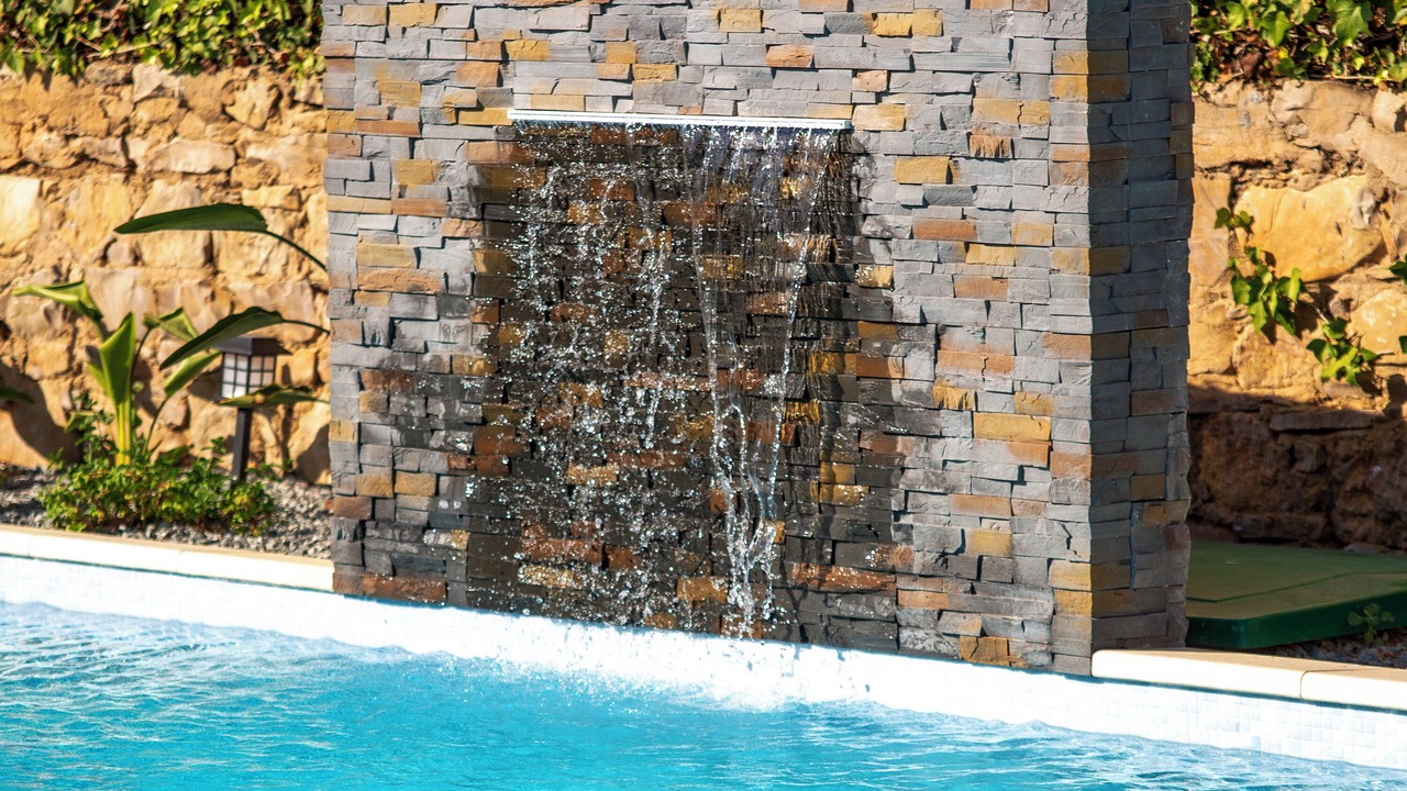 Photo of Outdoor in Areias de Sao Joao