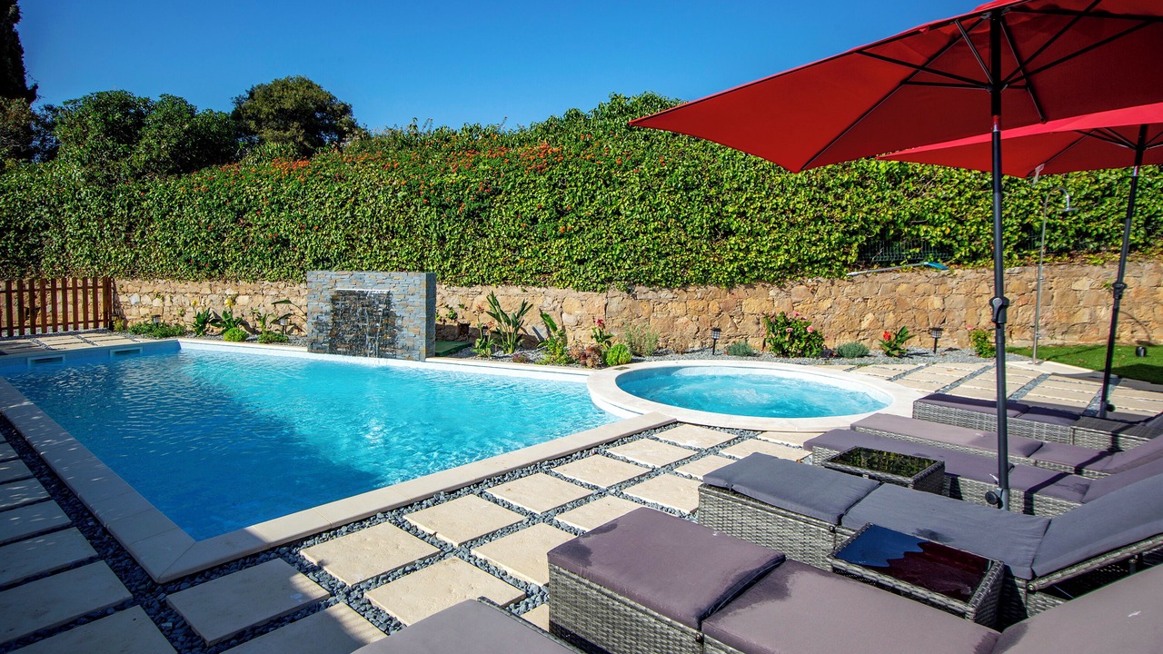 Photo of Outdoor in Areias de Sao Joao