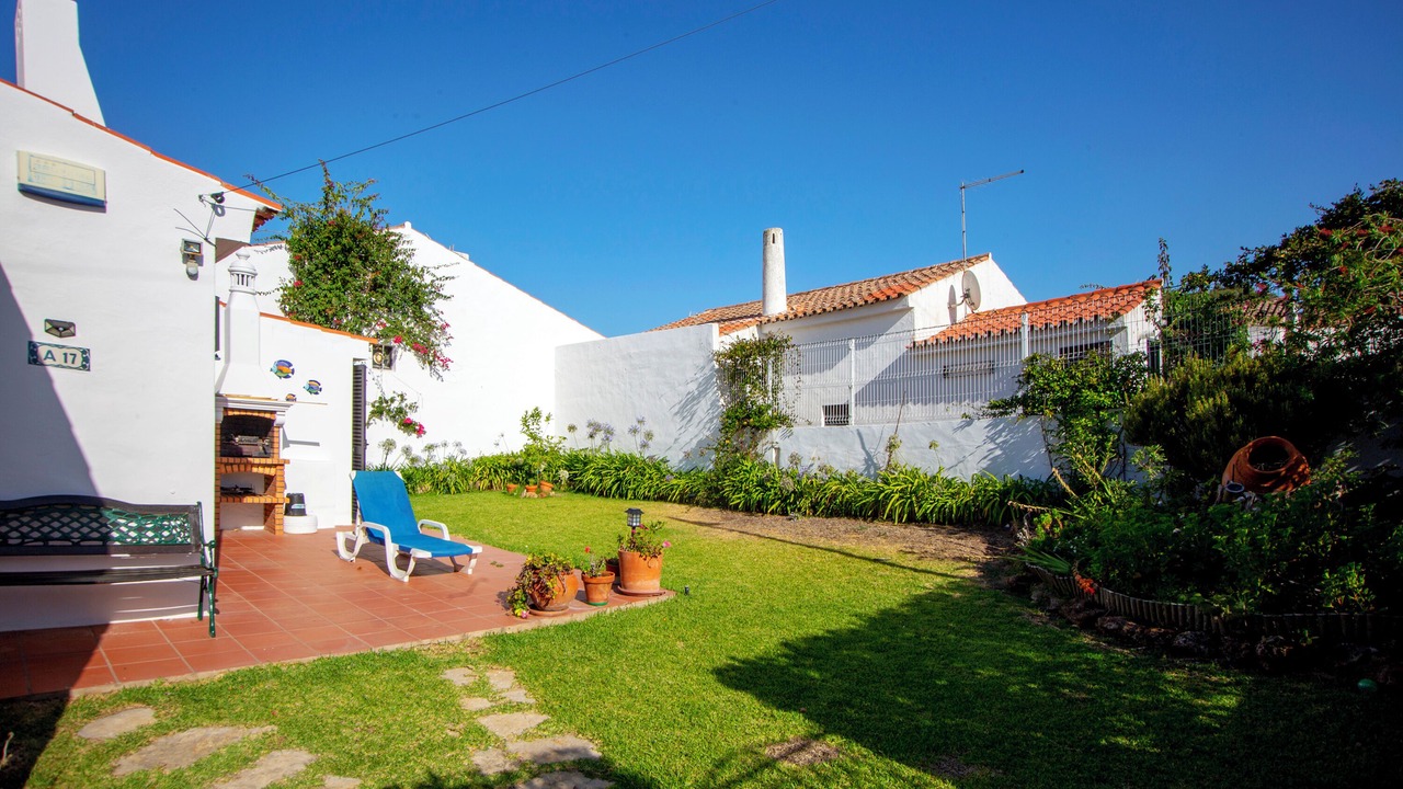 Photo of Outdoor in Areias de Sao Joao
