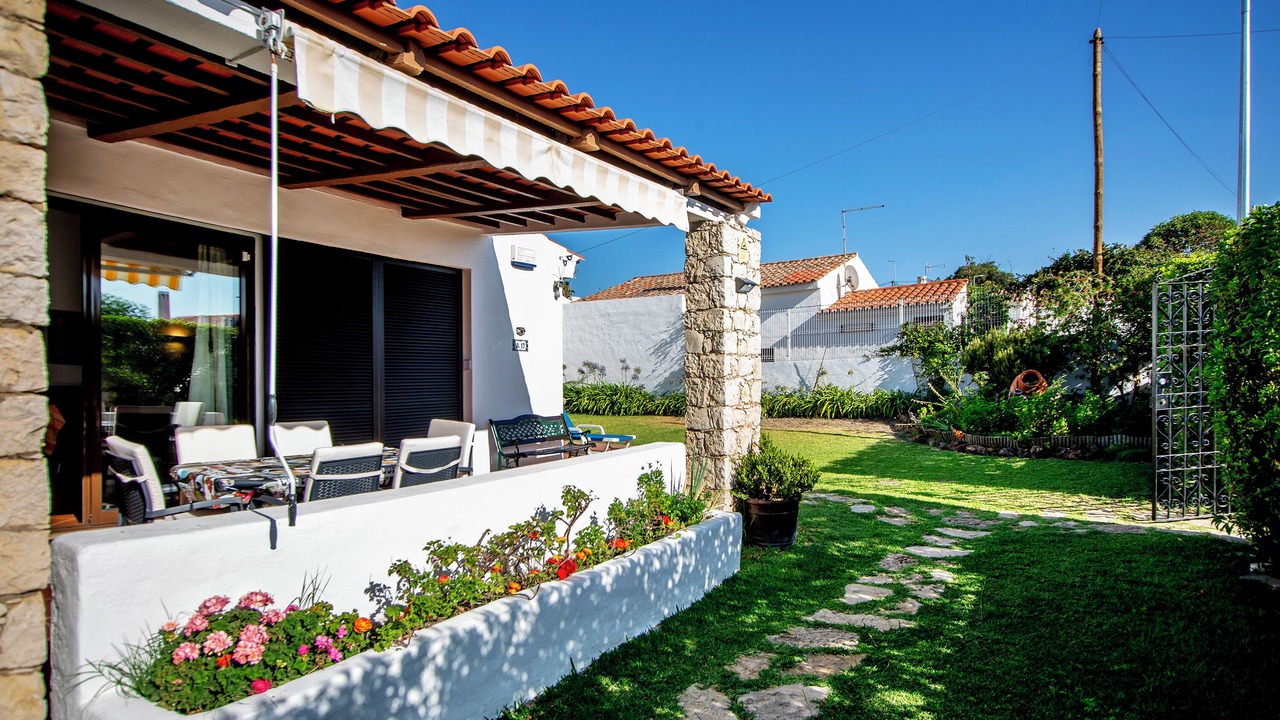 Photo of Outdoor in Areias de Sao Joao