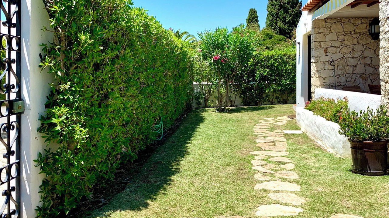 Photo of Outdoor in Areias de Sao Joao