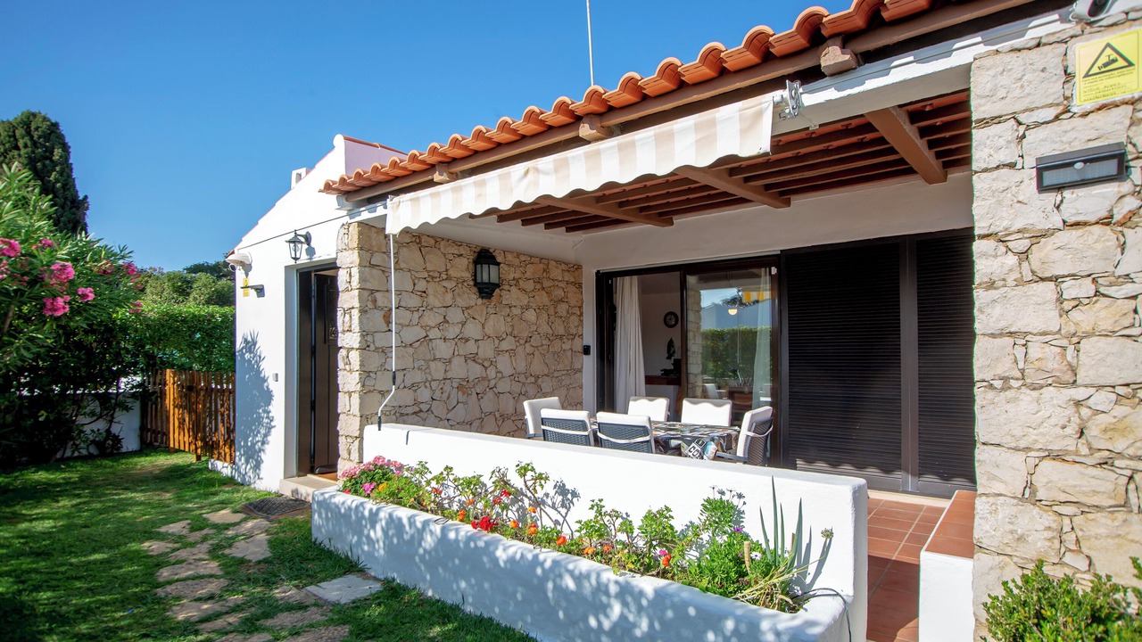 Photo of Outdoor in Areias de Sao Joao