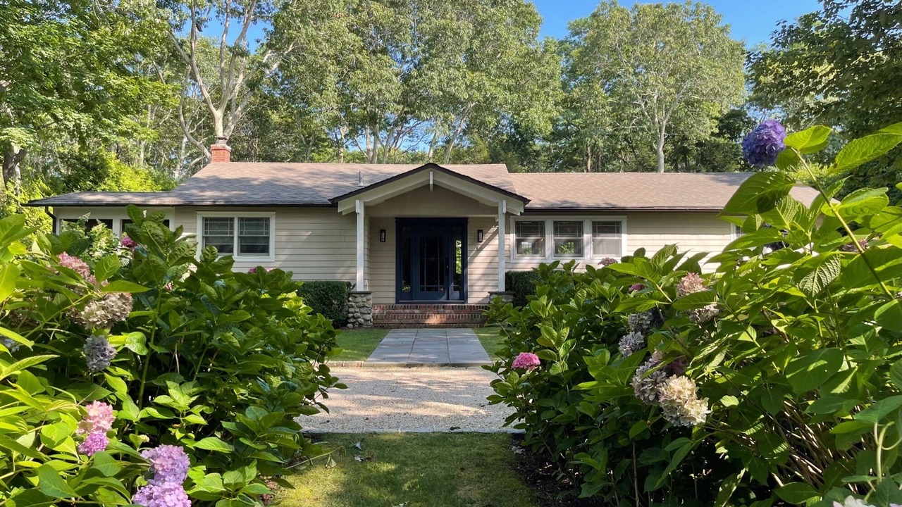 Photo of Outdoor in Wainscott