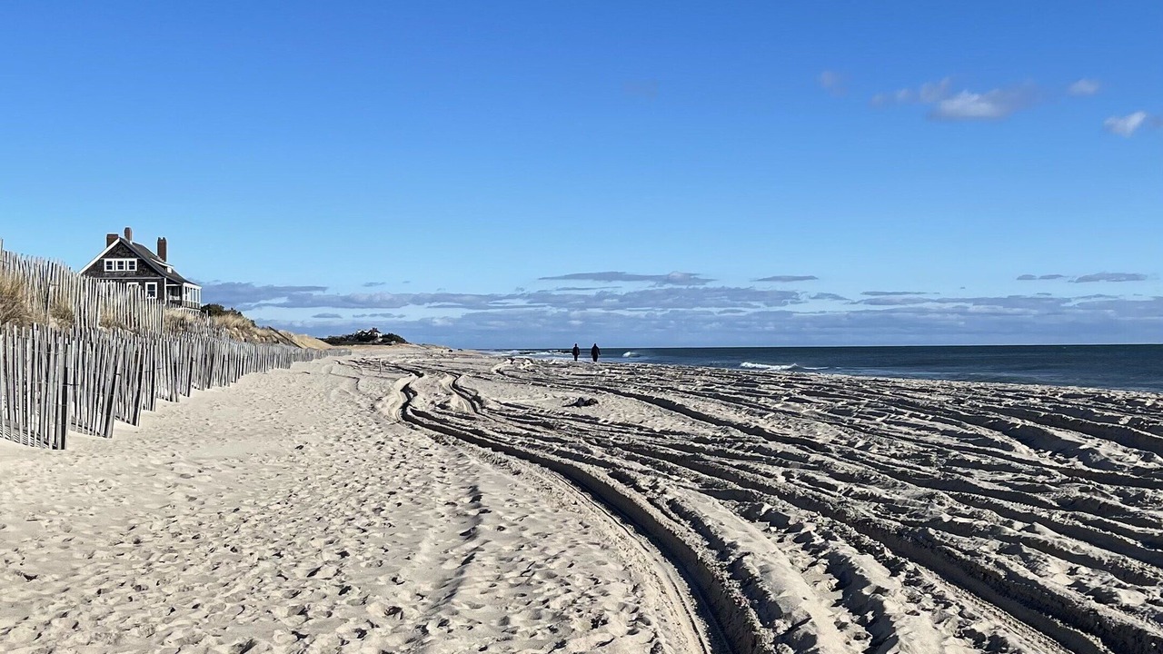 Photo of Others in Wainscott