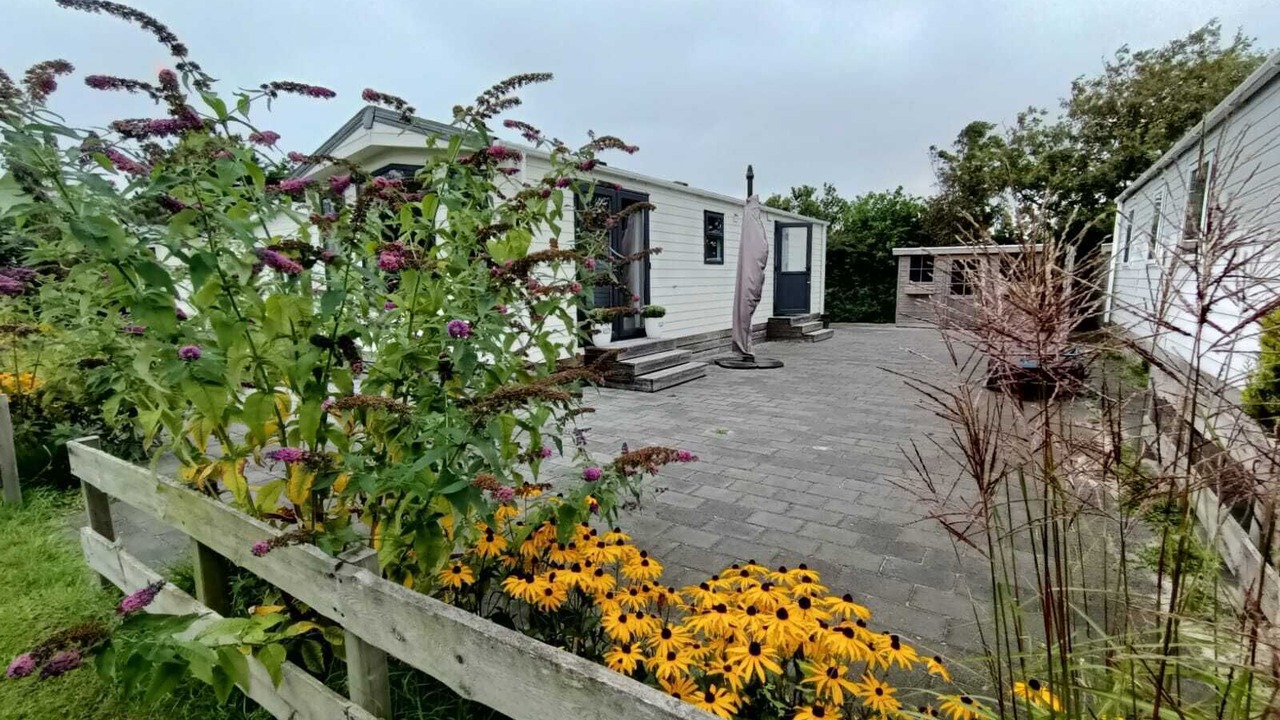 Photo of Outdoor in Petten