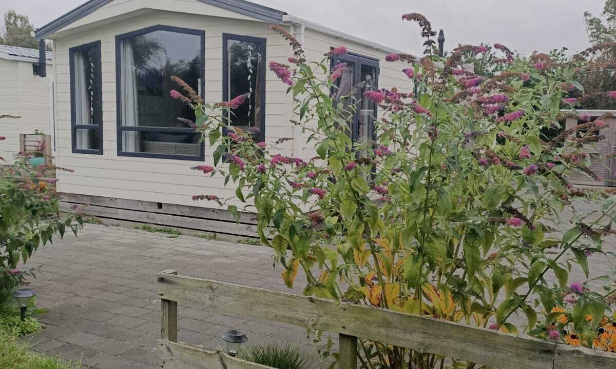 Photo of Outdoor in Petten