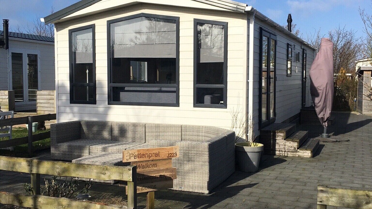 Photo of Outdoor in Petten