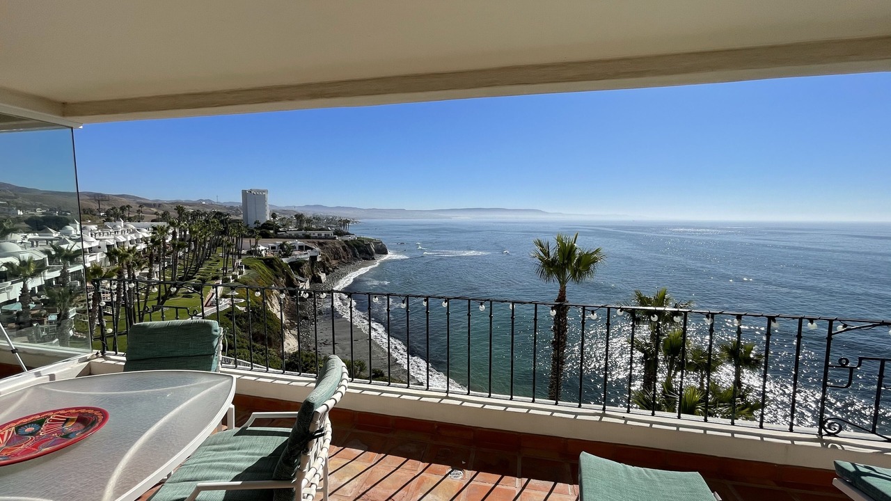 Photo of Outdoor in Playas de Rosarito