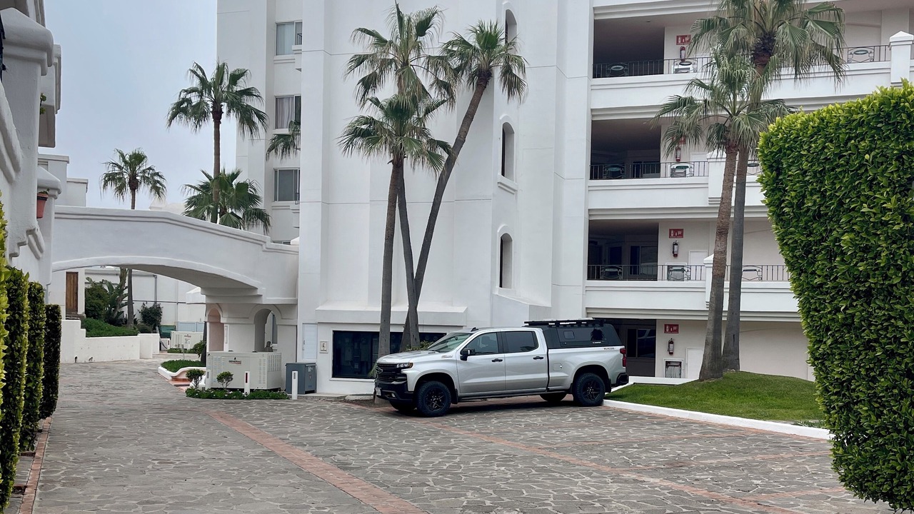 Photo of Others in Playas de Rosarito