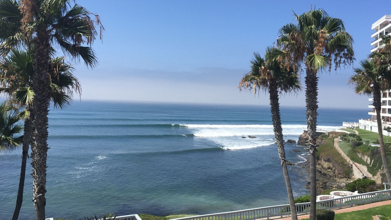 Photo of Others in Playas de Rosarito