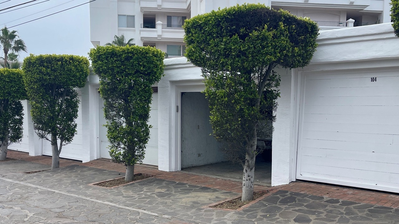 Photo of Others in Playas de Rosarito