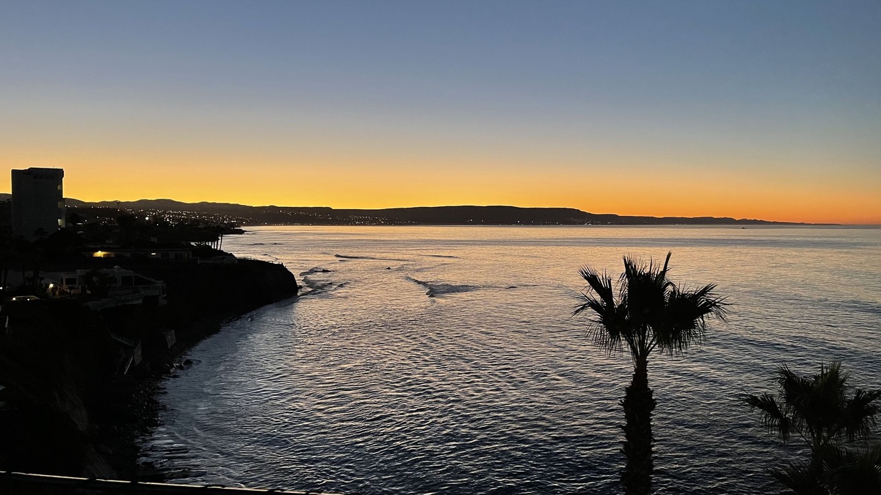 Photo of Others in Playas de Rosarito