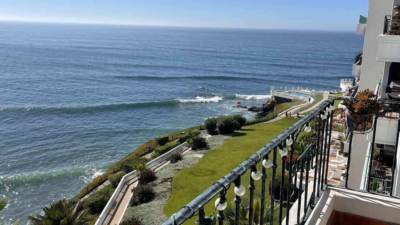 Photo of Others in Playas de Rosarito
