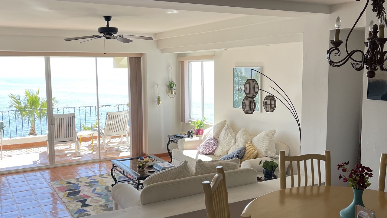 Photo of Bedroom in Playas de Rosarito