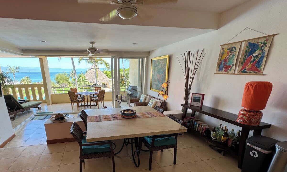 Photo of Others in Punta de Mita