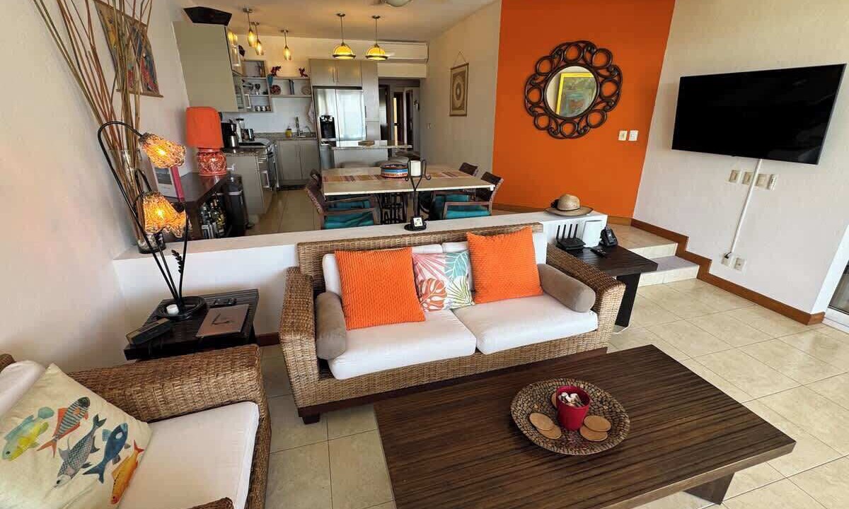 Photo of Others in Punta de Mita