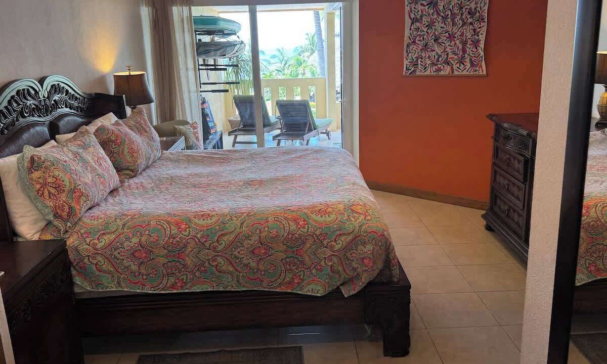 Photo of Others in Punta de Mita