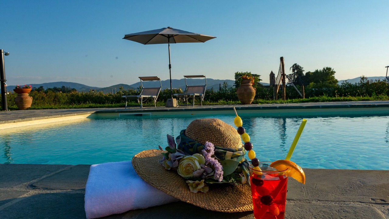 Photo of Outdoor in Scarperia