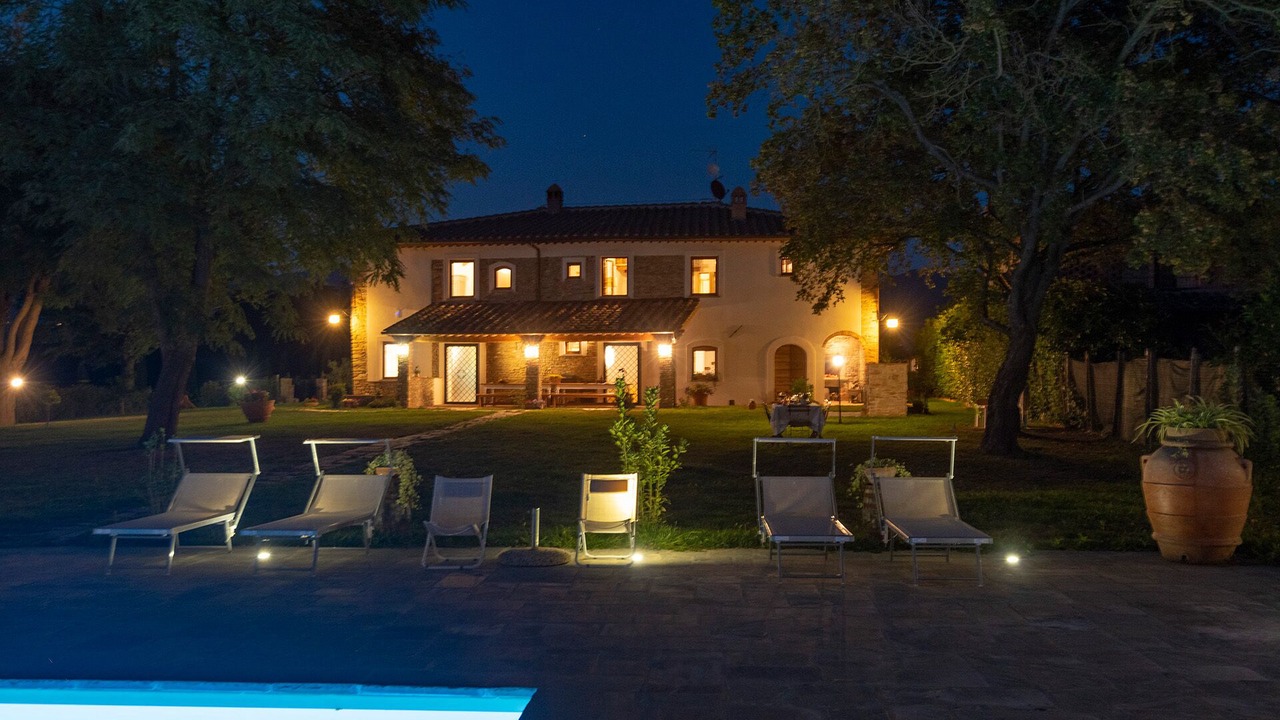 Photo of Outdoor in Scarperia