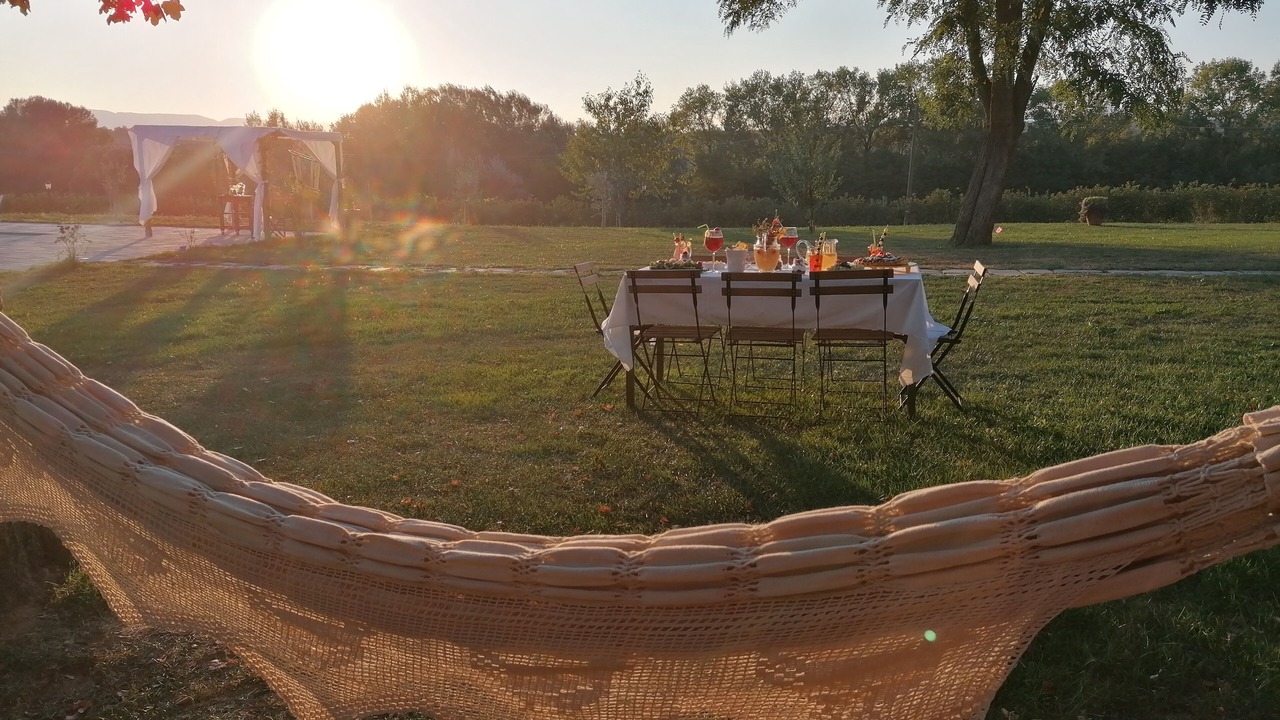 Photo of Outdoor in Scarperia