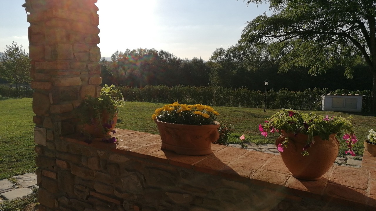 Photo of Outdoor in Scarperia