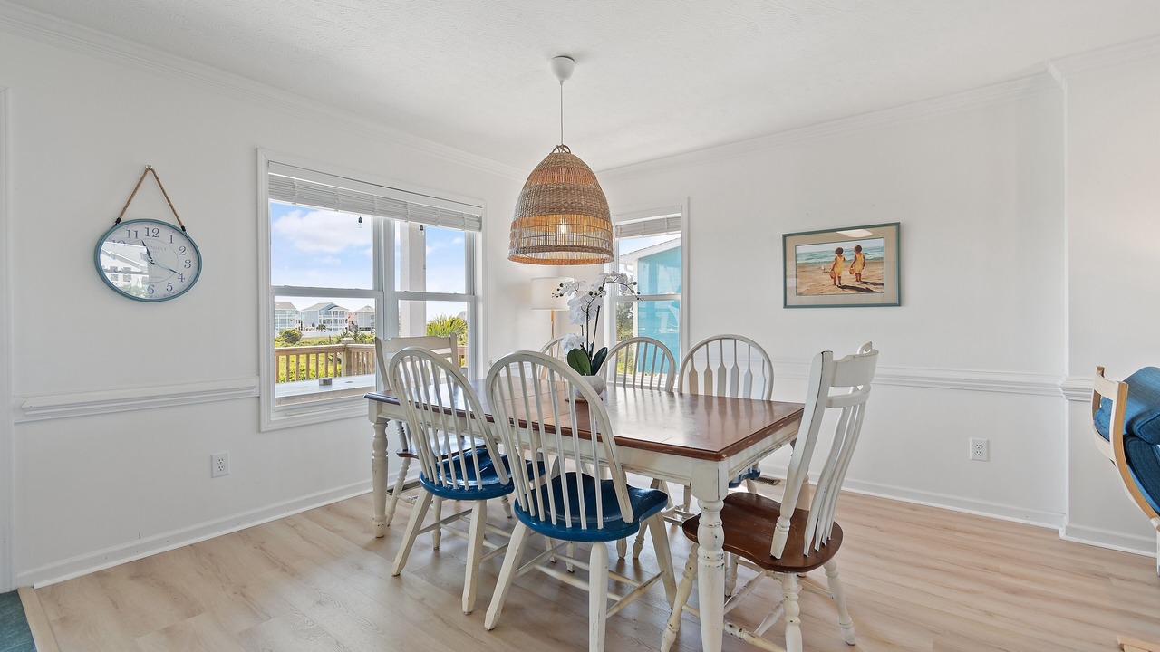 Photo of Others in Holden Beach