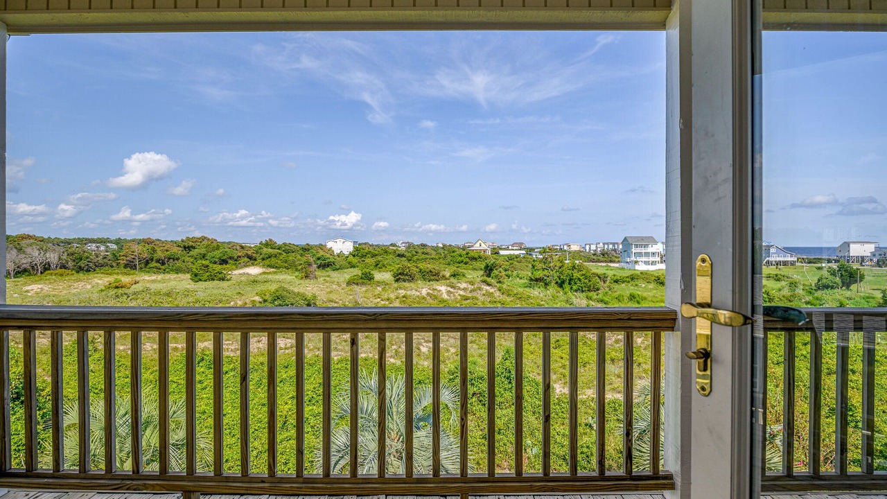 Photo of Others in Holden Beach
