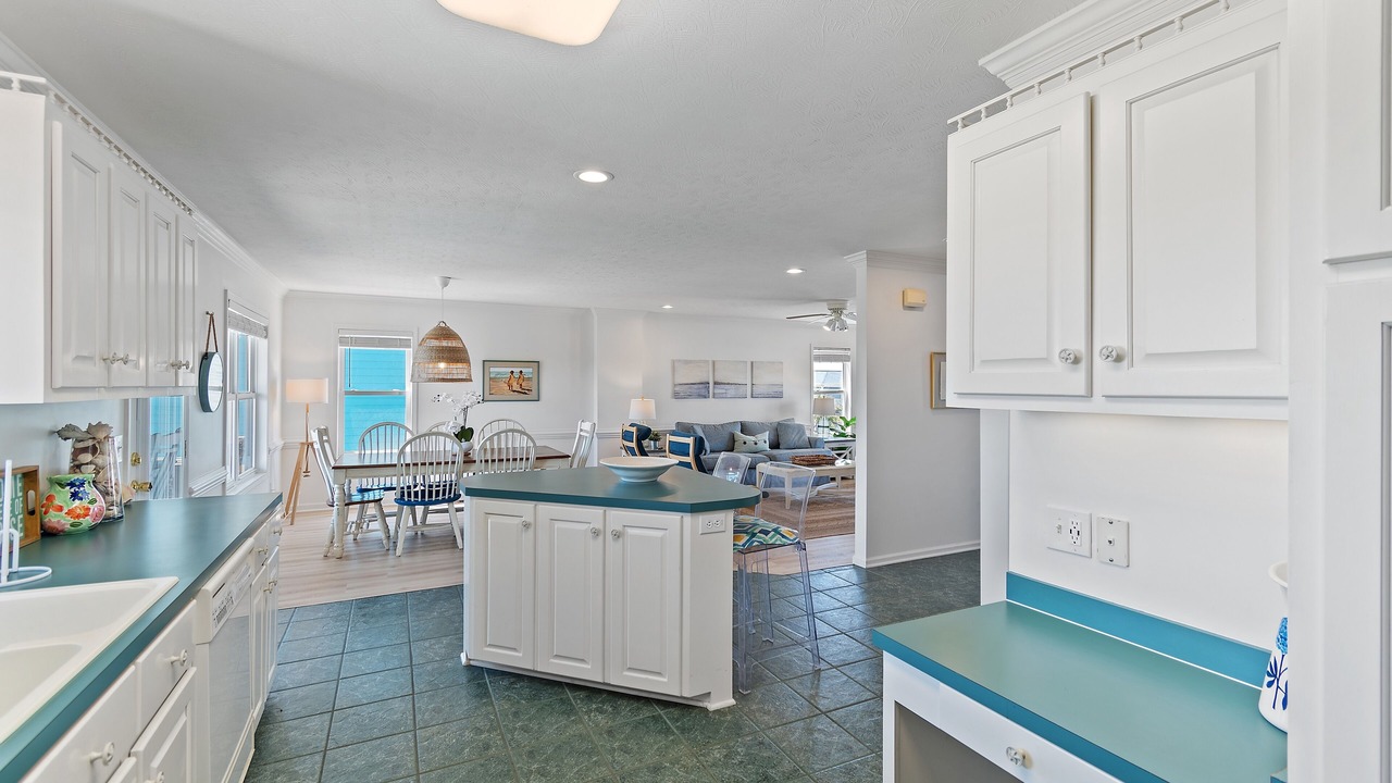 Photo of Others in Holden Beach