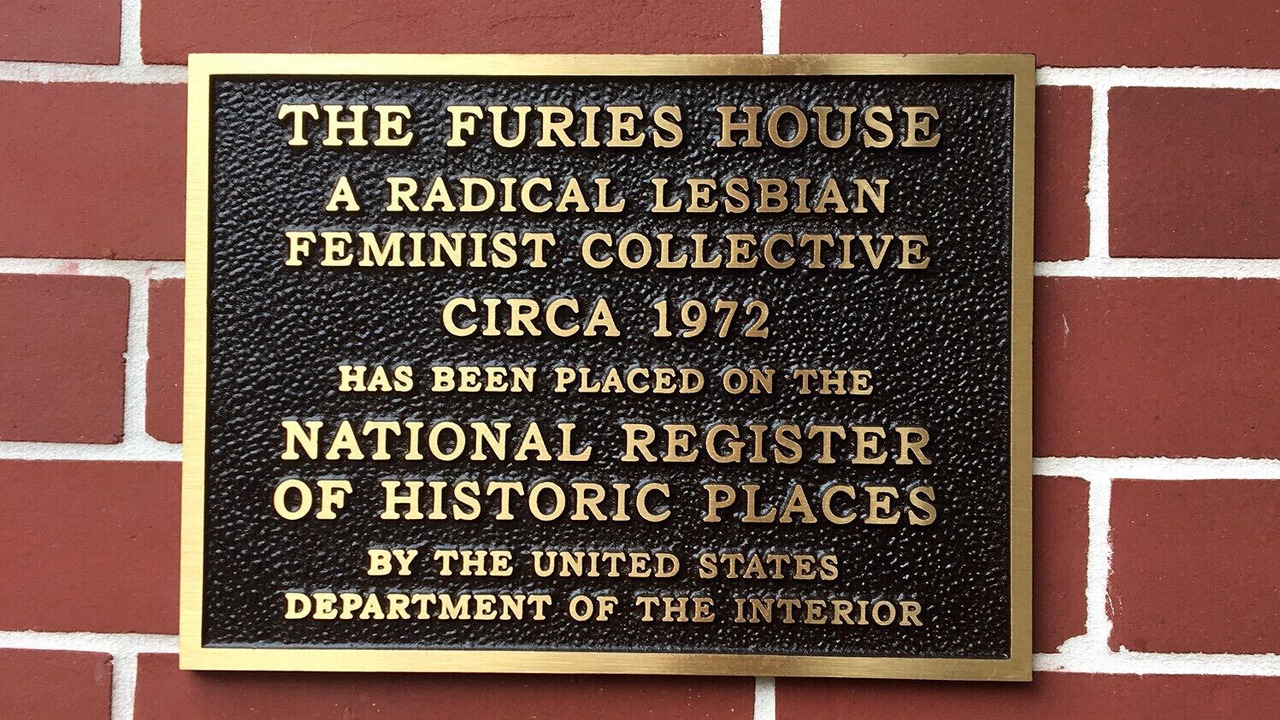 Photo of Others in Capitol Hill