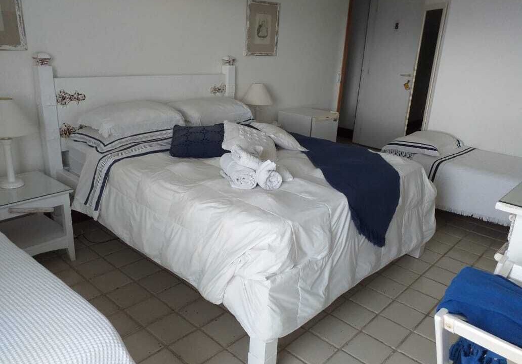 Photo of Bedroom in Bonfim