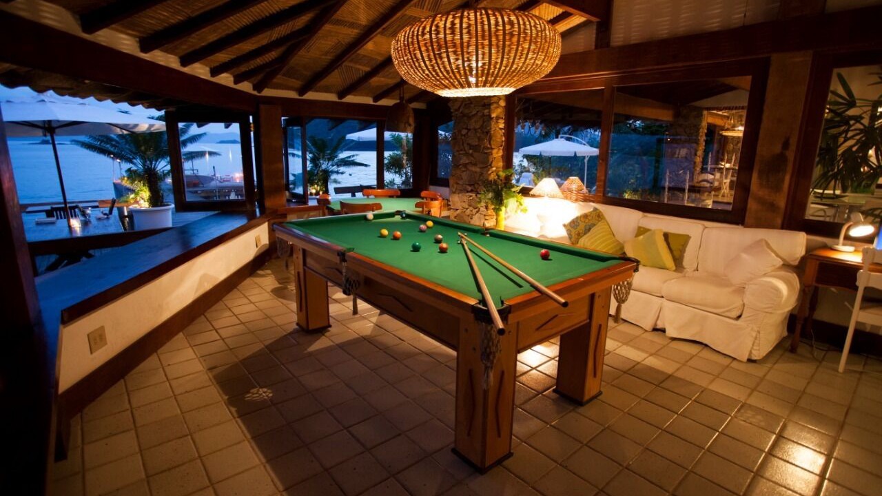 Photo of Bedroom in Bonfim