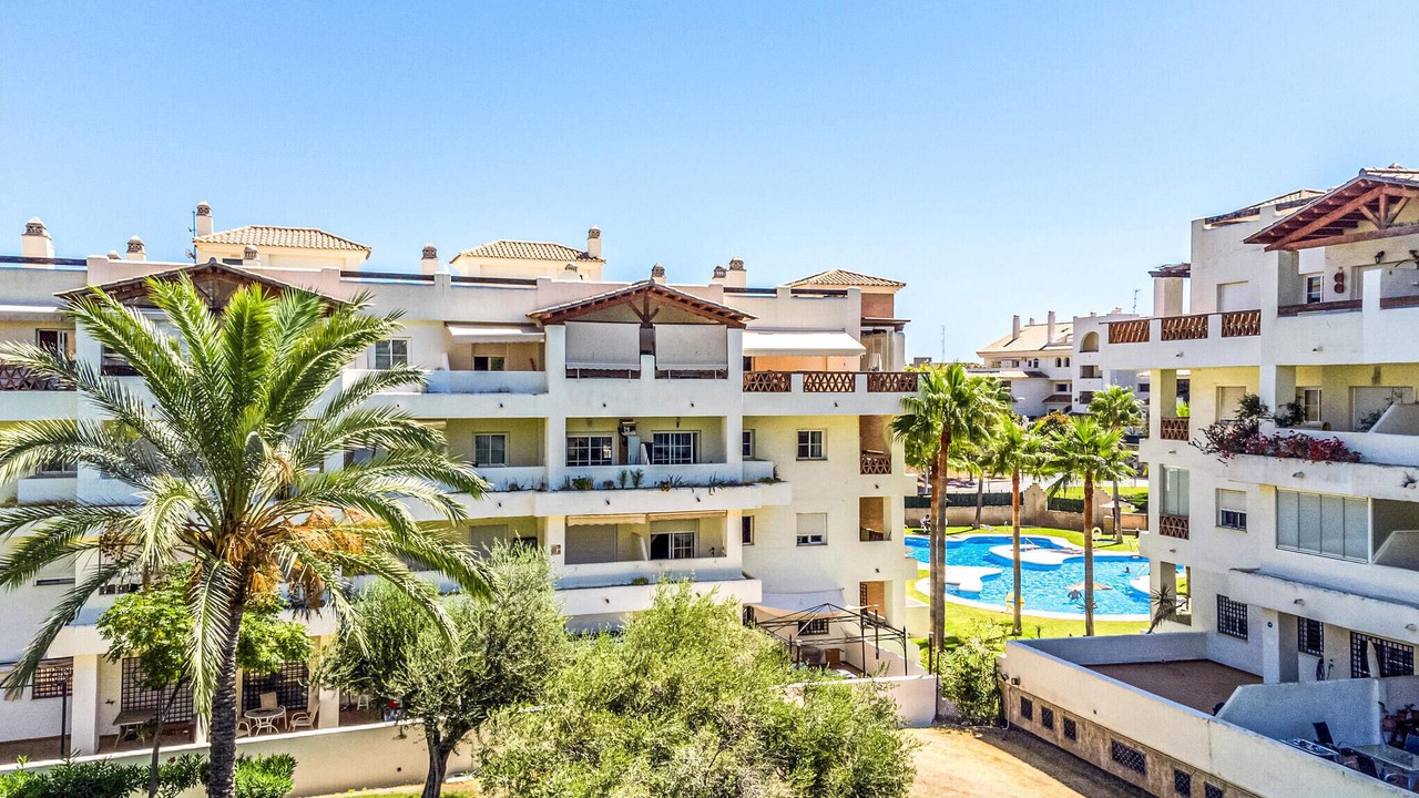 Photo of Others in Benalmadena
