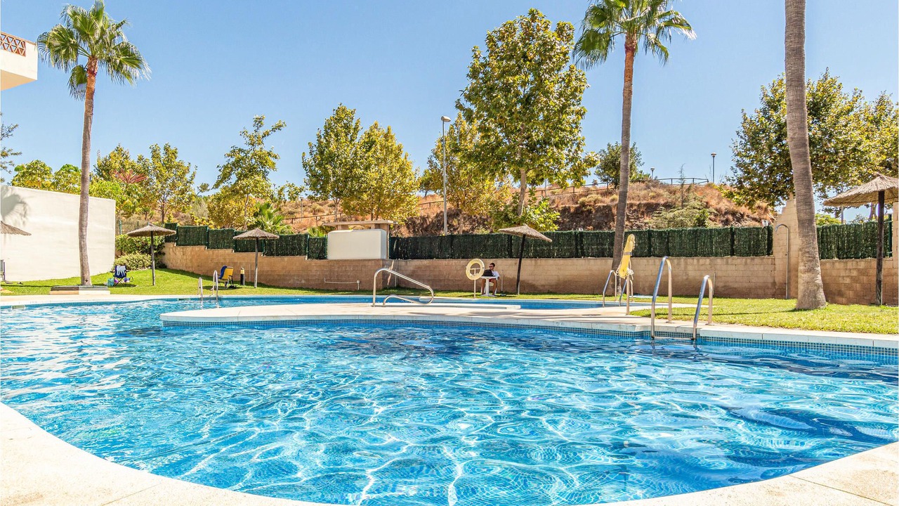 Photo of Outdoor in Benalmadena