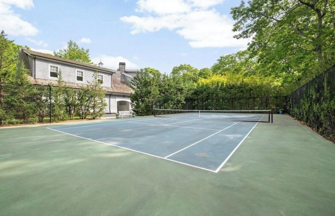 Photo of Others in Sagaponack