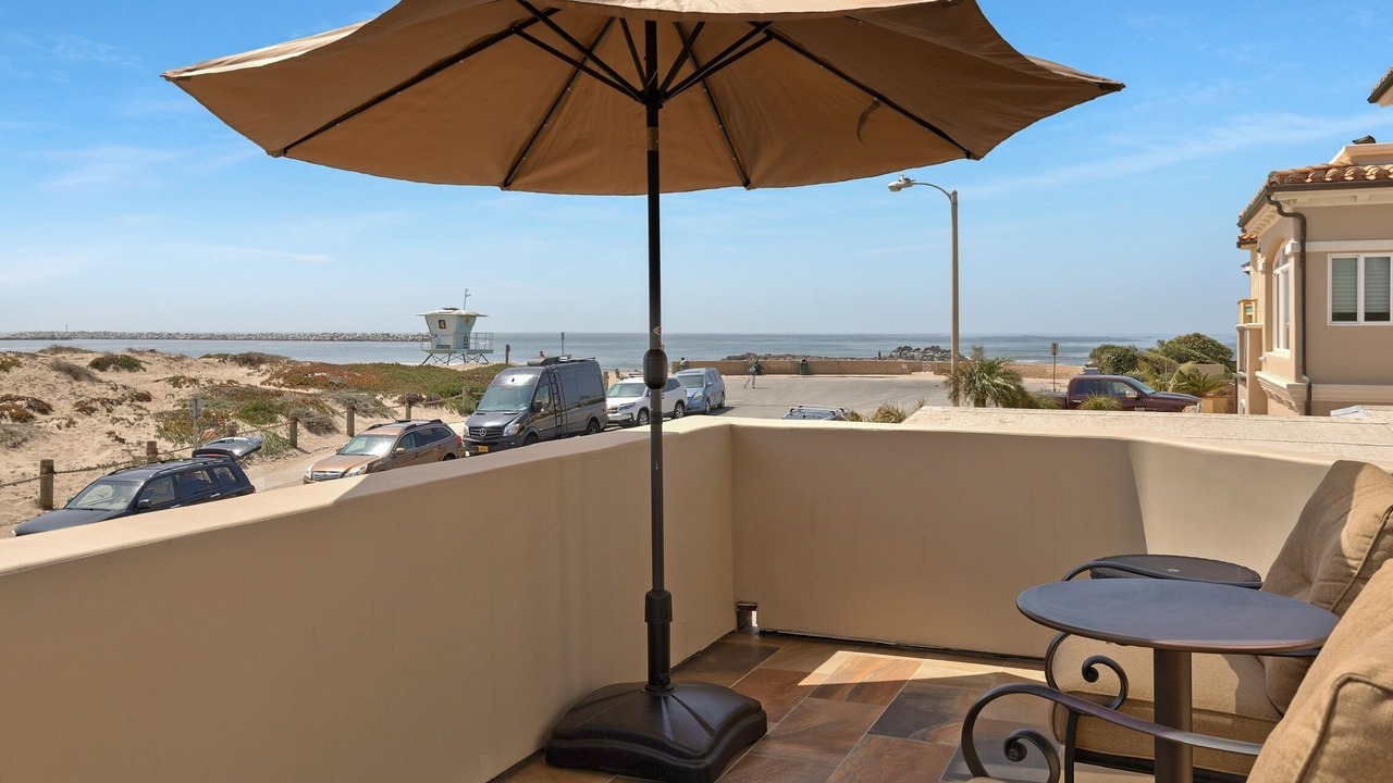 Photo of Outdoor in Pierpont Bay