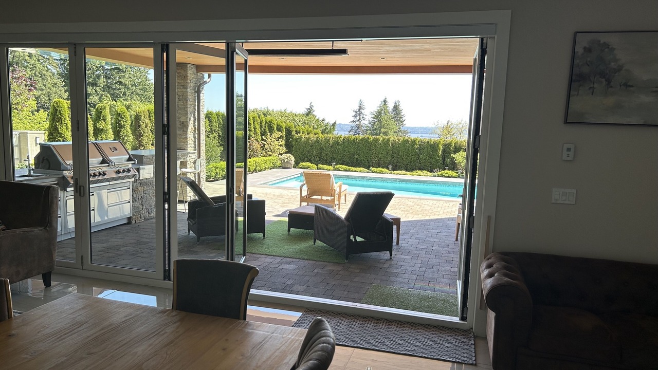 Photo of Others in West Vancouver