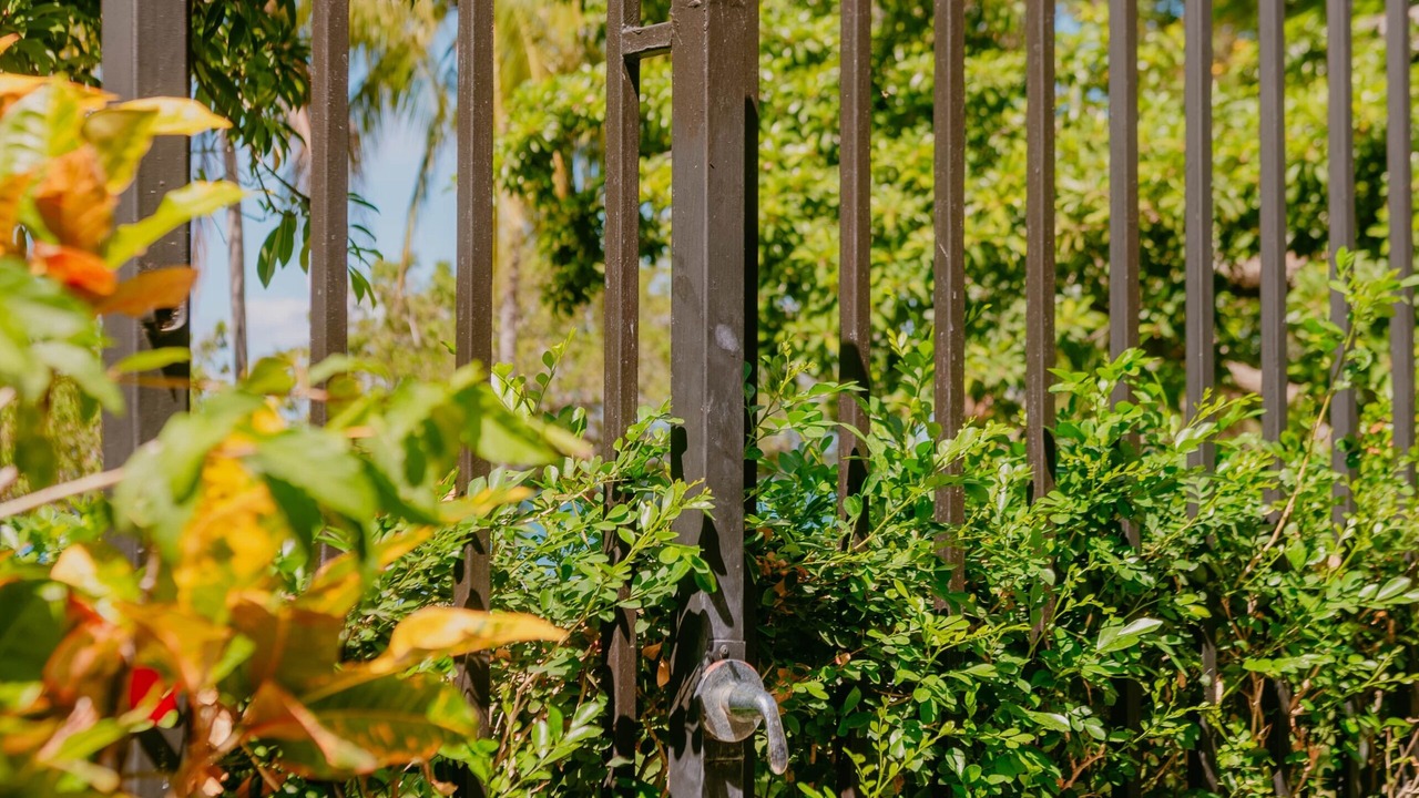Photo of Outdoor in Playa Hermosa
