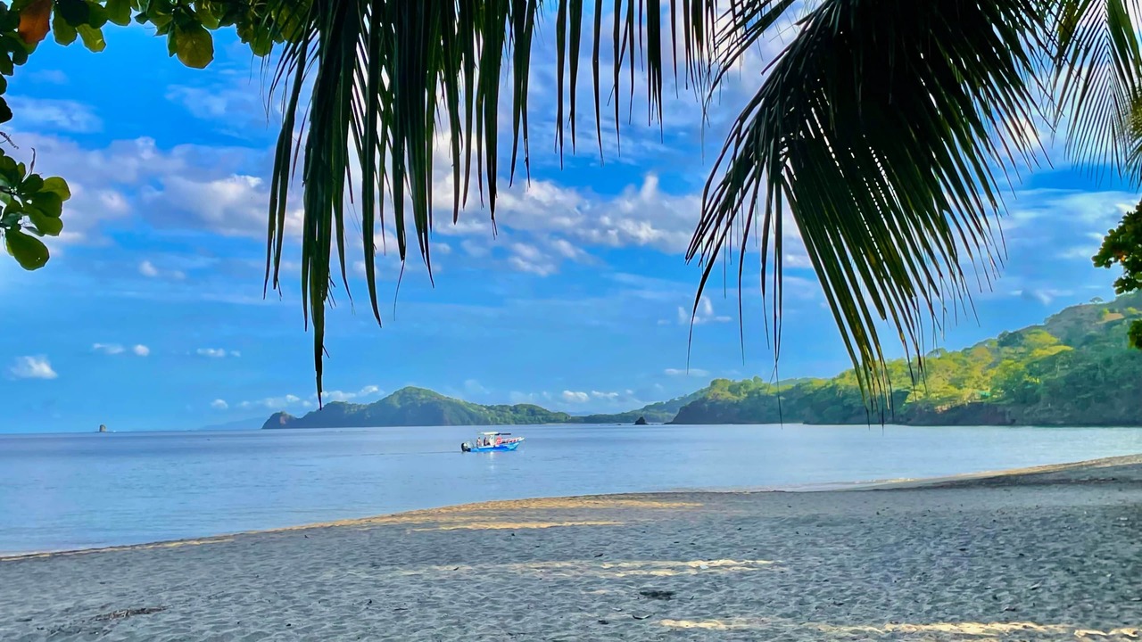 Photo of Others in Playa Hermosa