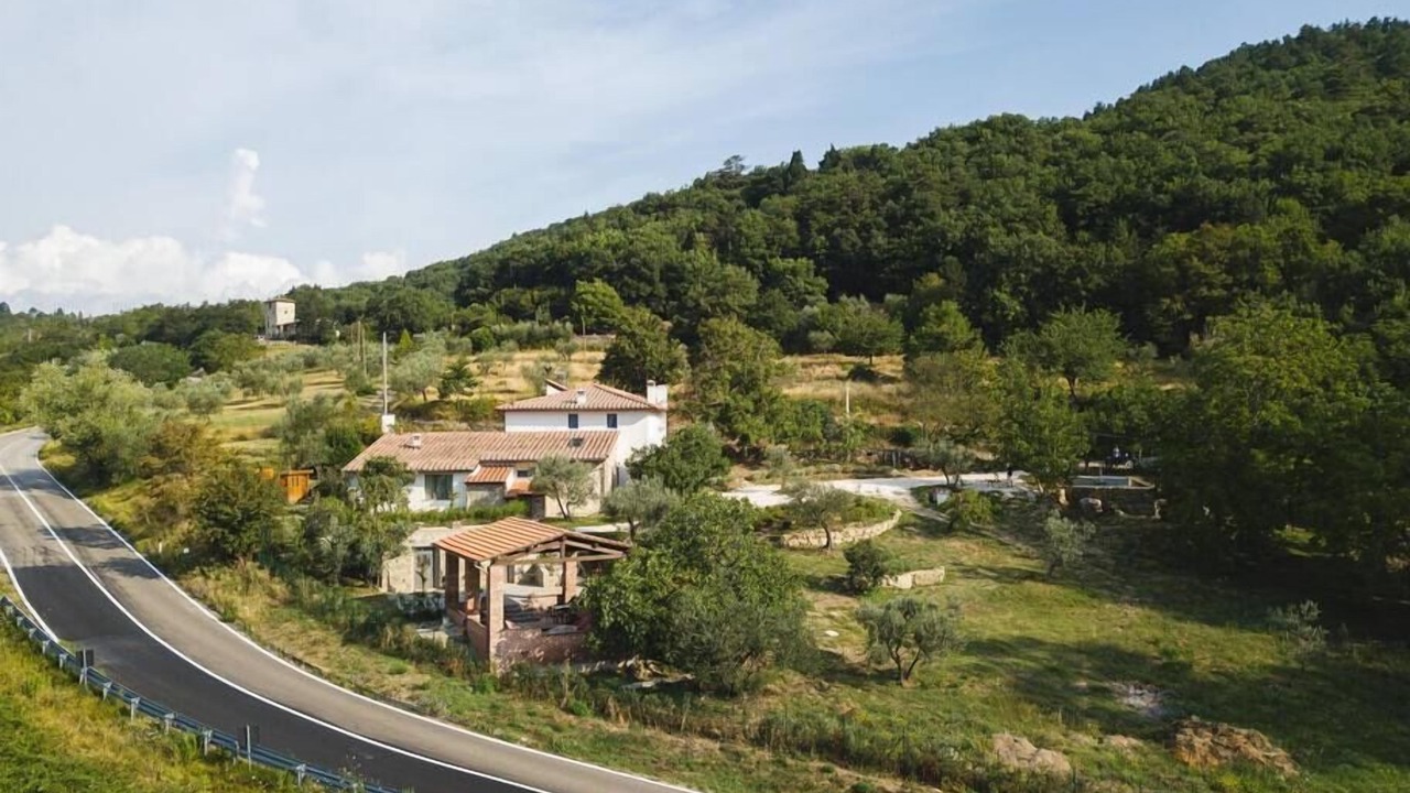 Photo of Others in Pontassieve