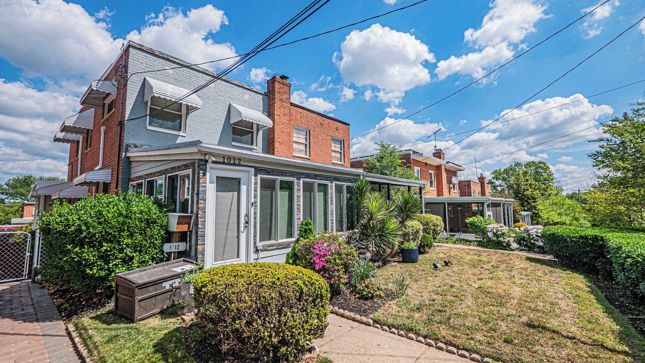 Photo of Outdoor in Northeast