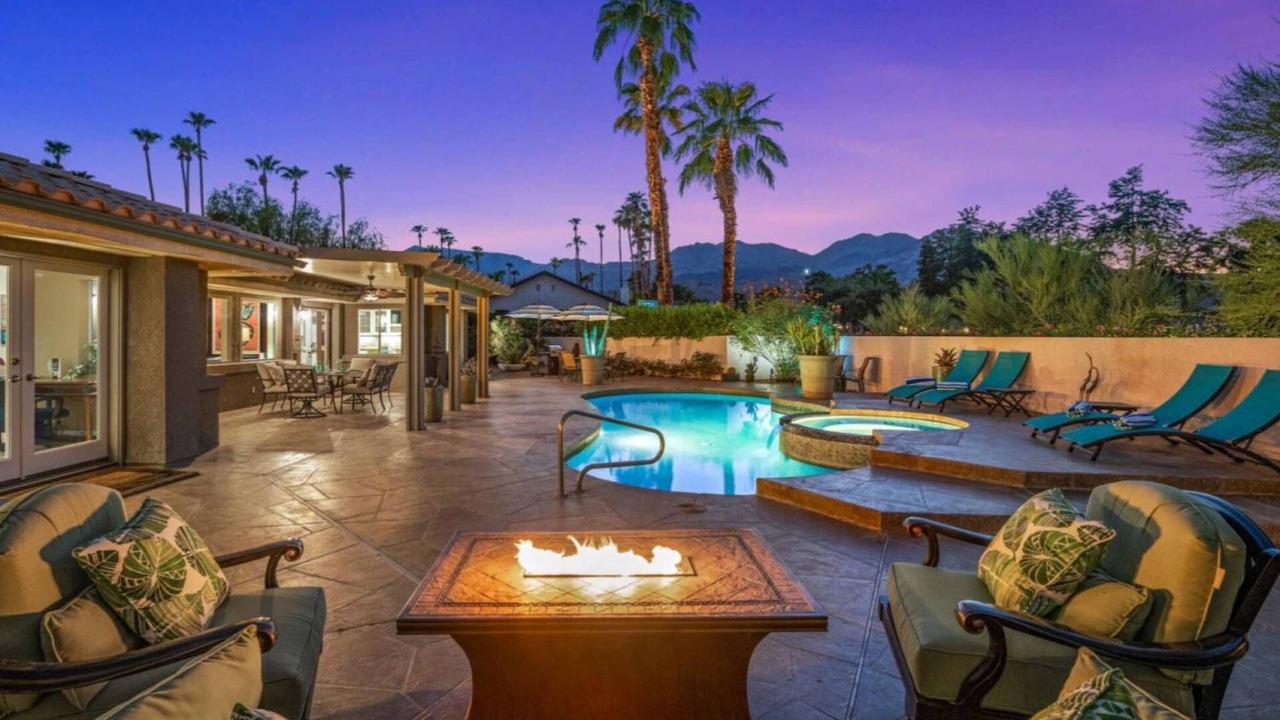 Photo of Others in Palm Desert